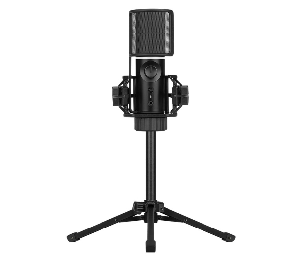 Streamplify MIC RGB Tripod SPMC-MZ1C127.11 - 736823 - zdjęcie 2
